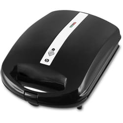 Croque monsieur ESSENTIELB ESM1XL 4 grands Croques