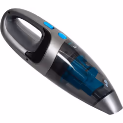 Aspirateur main ESSENTIELB EAM 143 Liquid & Dust