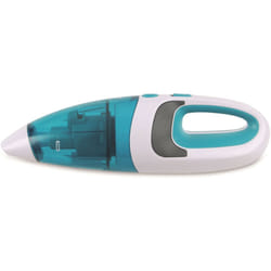 Aspirateur main ESSENTIELB EAM 92 Dust