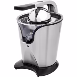 Presse-agrumes ESSENTIELB EPA 8 Inox