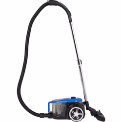 Aspirateur sans sac ESSENTIELB EAS73 Hardfloor