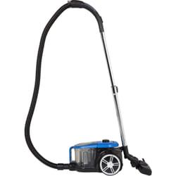 Aspirateur sans sac ESSENTIELB EAS73 Hardfloor