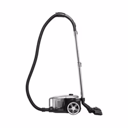 Aspirateur sans sac ESSENTIELB EAS69 Pet V2