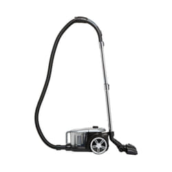 Aspirateur sans sac ESSENTIELB EAS69 Pet V2