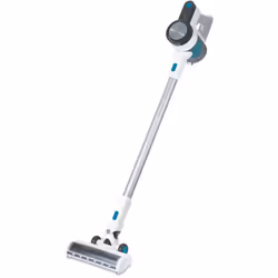 Aspirateur balai ESSENTIELB EAMU 216 Easy 2