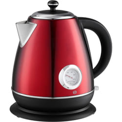 Bouilloire ESSENTIELB EBL2n red