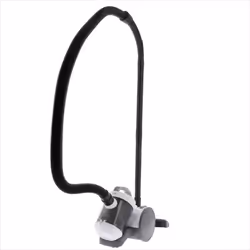 Aspirateur sans sac LISTO AS78 L1