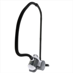 Aspirateur sans sac LISTO AS78 L1