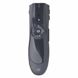 Pointeur laser ESSENTIELB Présenteur 2023
