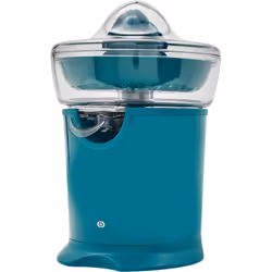 Presse-agrumes ESSENTIELB EPA 5