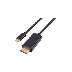 Adaptateur USB C ESSENTIELB USB-C / Display port