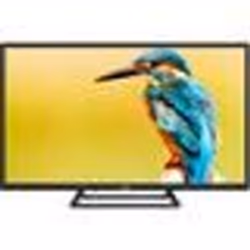 TV LED LISTO 32HD844-32 pouces (81cm) - TU