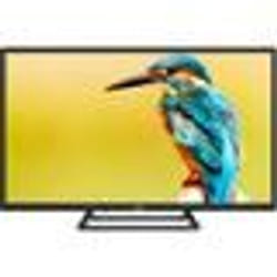 TV LED LISTO 32HD844-32 pouces (81cm) - TU