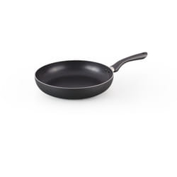 Poêle ESSENTIELB AL DENTE diam 24cm Grise tous feux