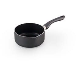 Casserole ESSENTIELB AL DENTE diam 18cm Grise
