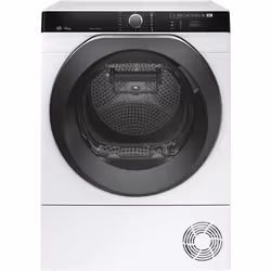 Sèche linge pompe à chaleur ESSENTIELB ESLHP10-2b