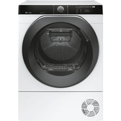 Sèche linge pompe à chaleur ESSENTIELB ESLHP10-2b