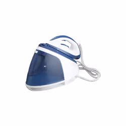 Centrale vapeur ESSENTIELB ECVD 2001