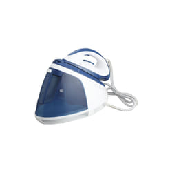 Centrale vapeur ESSENTIELB ECVD 2001