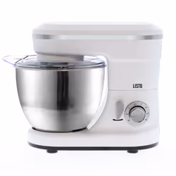 Robot pâtissier LISTO RP L3