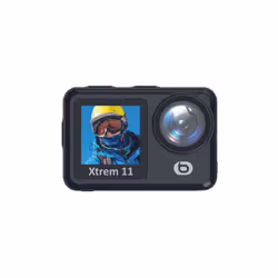 Caméra sport ESSENTIELB XTREM 11