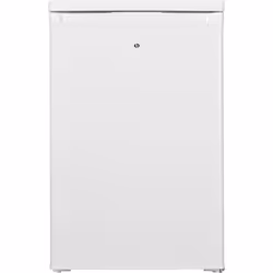 Réfrigérateur top ESSENTIELB ERTL85-55hob1