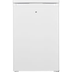 Réfrigérateur top ESSENTIELB ERTL85-55hob1