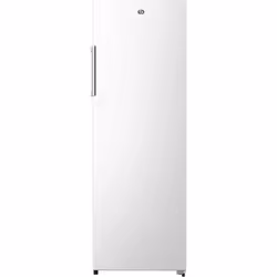 Réfrigérateur 1 porte ESSENTIELB ERLV170-60hib1