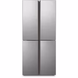 Réfrigérateur multi portes ESSENTIELB ERMVE190-85hiv2