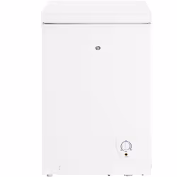 Congélateur coffre ESSENTIELB ECC85-55hib2