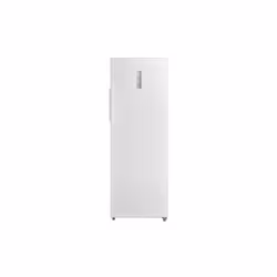 Congélateur armoire ESSENTIELB ECV175-60mib1