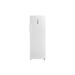 Congélateur armoire ESSENTIELB ECV175-60mib1