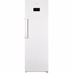Congélateur armoire ESSENTIELB ECAVE185-60hob1