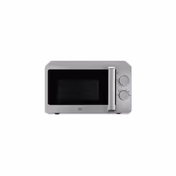 Micro ondes ESSENTIELB EM206S
