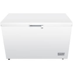 Congélateur coffre ESSENTIELB ECC85-130hob3 -E