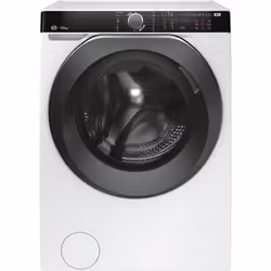 Lave linge hublot ESSENTIELB ELF1014-4b