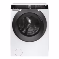 Essentiel B ELS106-1B, Charge avant, Pose libre, Blanc, Gauche, Noir, Rotatif, Tactile