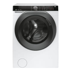 Essentiel B ELS106-1B Pose libre Blanc D