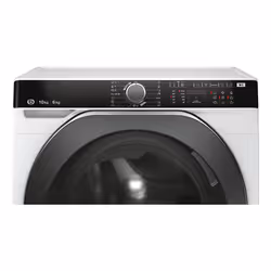 Essentiel B ELS106-1B Pose libre Blanc D