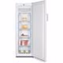 Congélateur armoire ESSENTIELB ECAV170-55hib3 - TU