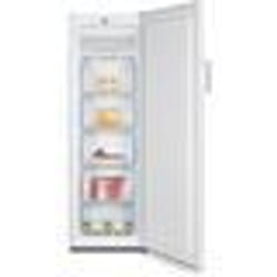 Congélateur armoire ESSENTIELB ECAV170-55hib3 - TU