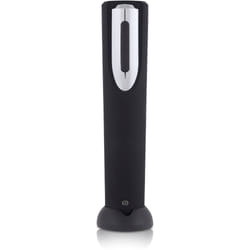 Tire bouchon électrique ESSENTIELB Electrique noir