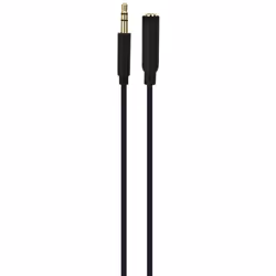 Rallonge Jack ESSENTIELB 5M - Rallonge