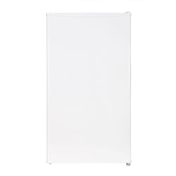 Réfrigérateur top LISTO RTFL85-50mib5