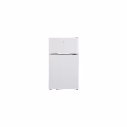 Réfrigérateur 2 portes LISTO RMDL85-50hob2