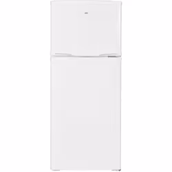 Réfrigérateur 2 portes LISTO RDL130-50hob5