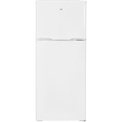 Réfrigérateur 2 portes LISTO RDL130-50hob5