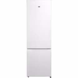 Réfrigérateur combiné LISTO RCL170-55mib2