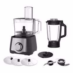 Robot multifonction ESSENTIELB ERM3