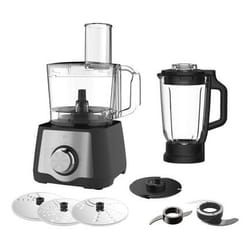 Robot multifonction ESSENTIELB ERM3